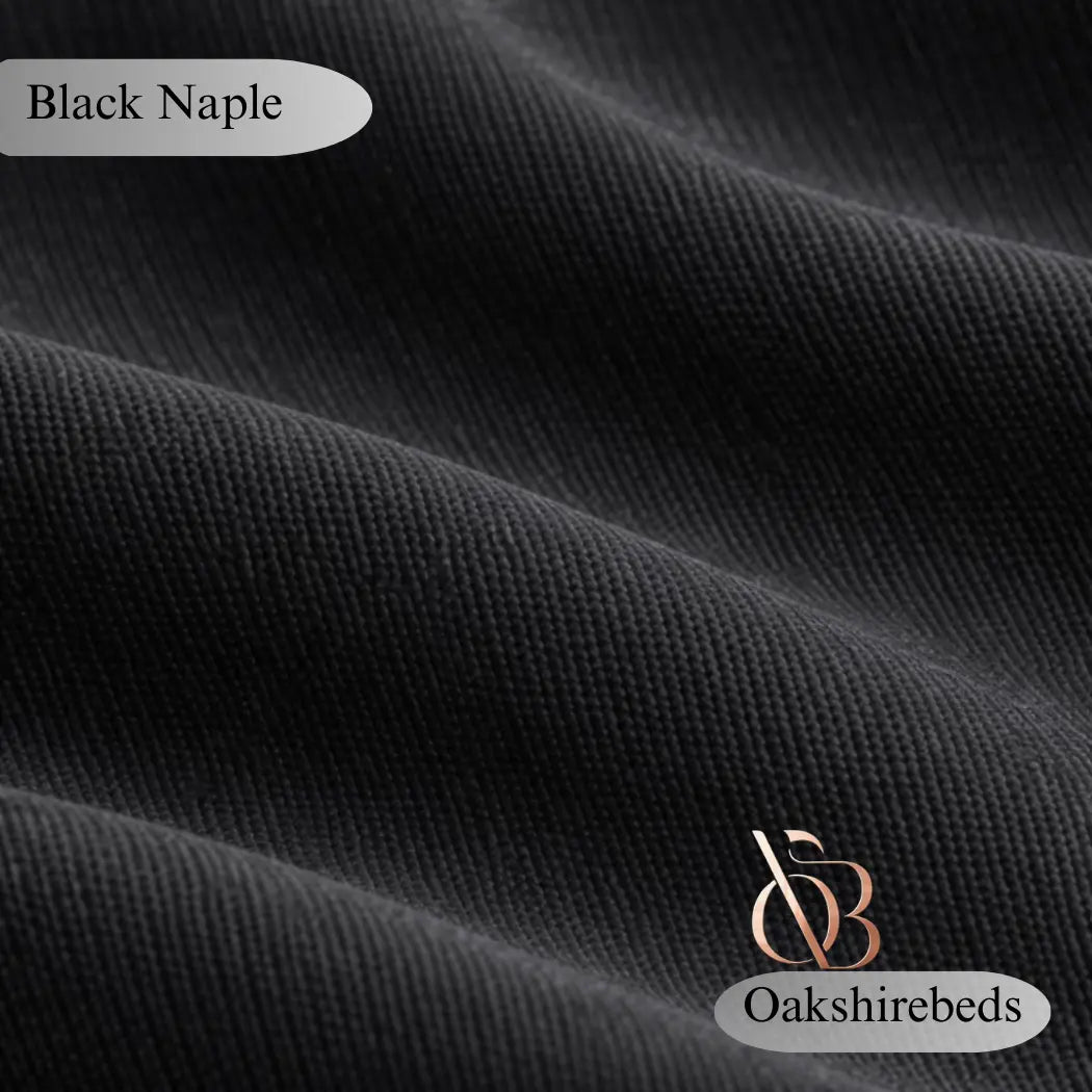 Naples Fabric Samples UK
