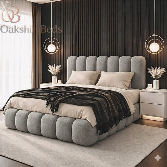ottoman beds buying guide and size
