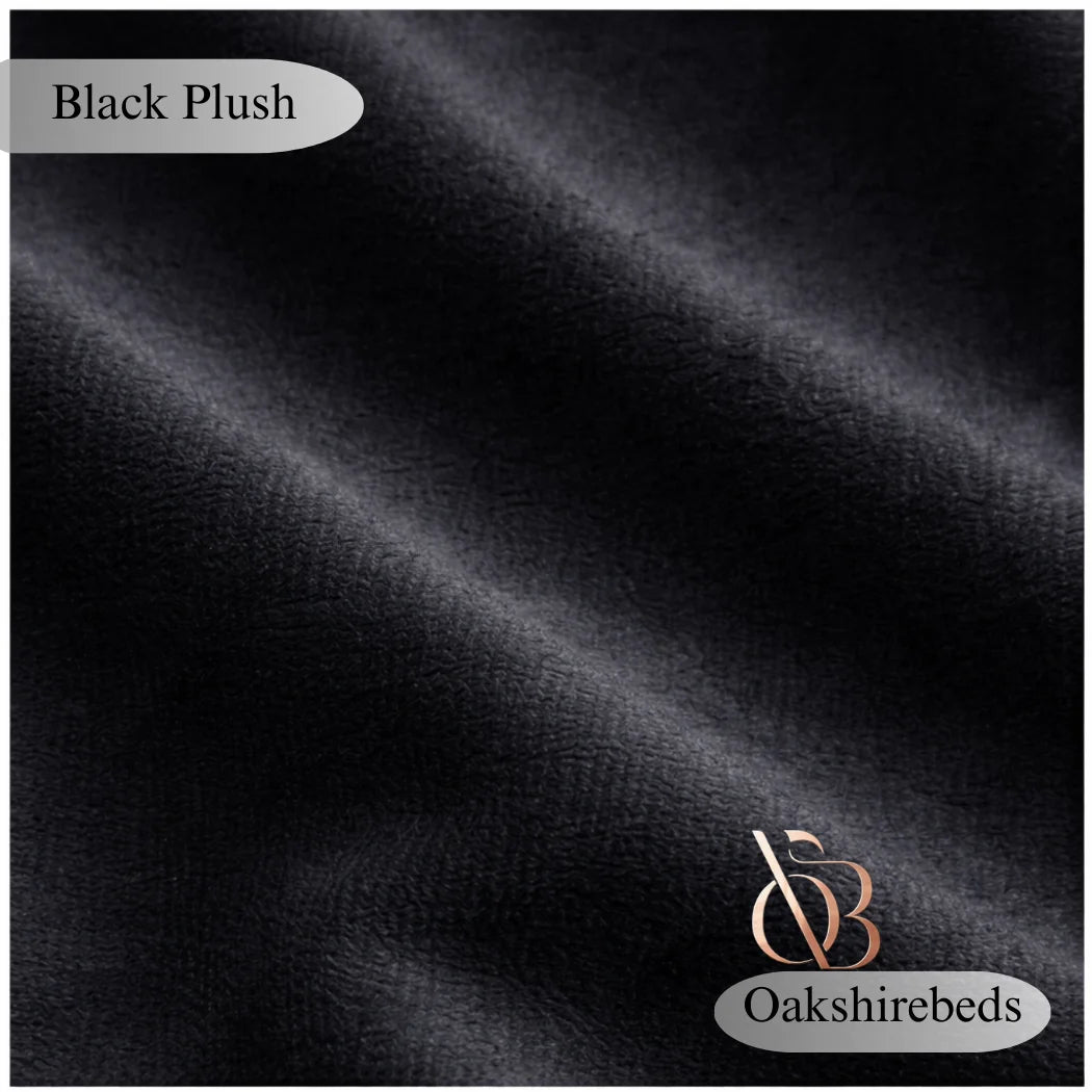 Soft Plush Fabric Luxury Upholstery Swatches