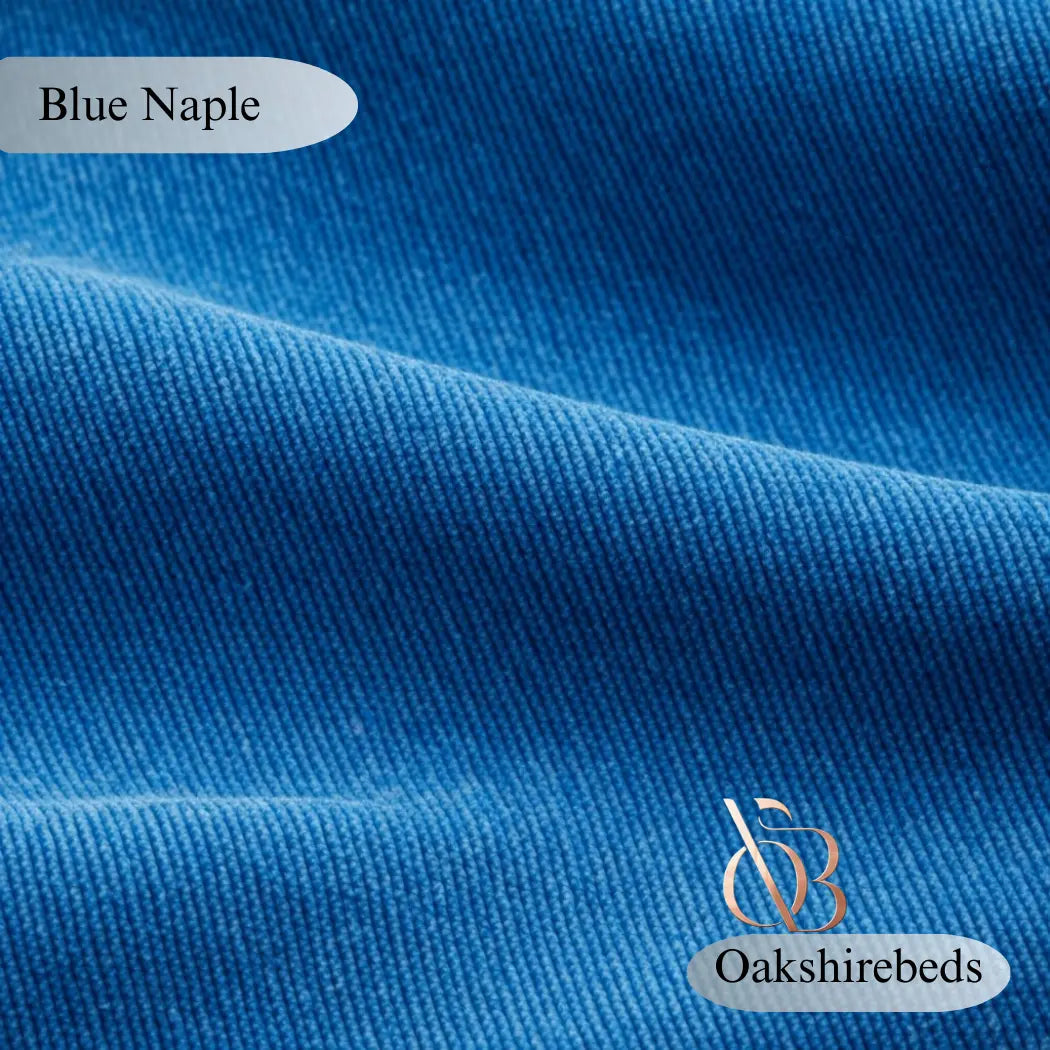 Naples Fabric Samples UK