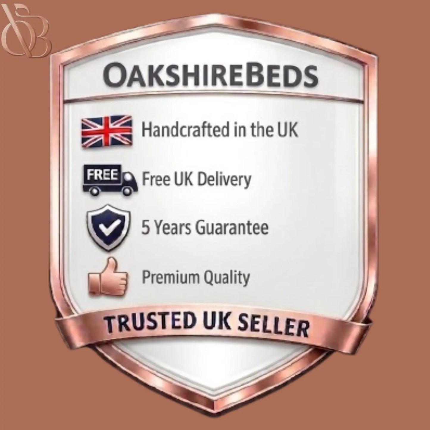 Bounci Bouclé Bed UK | Modern Upholstered Ottoman Storage Bed | OakshireBeds
