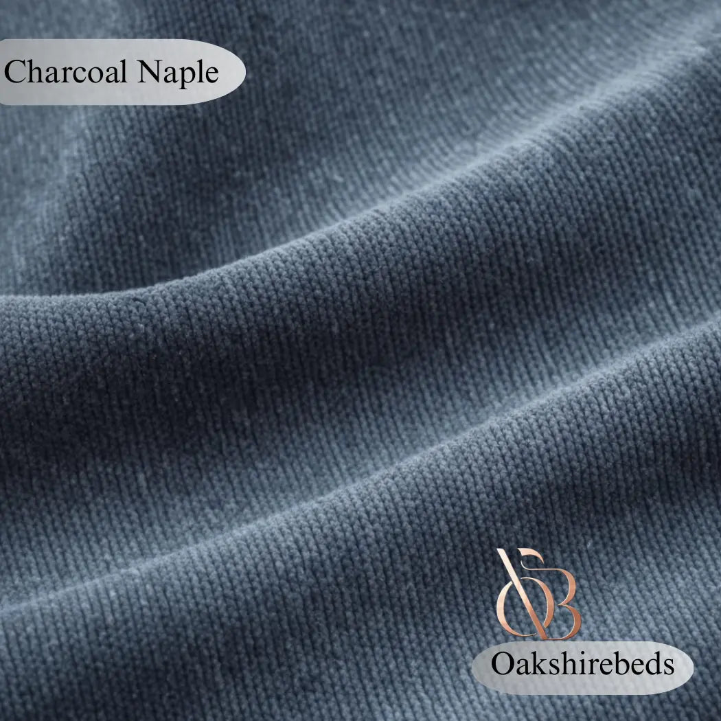 Naples Fabric Samples UK