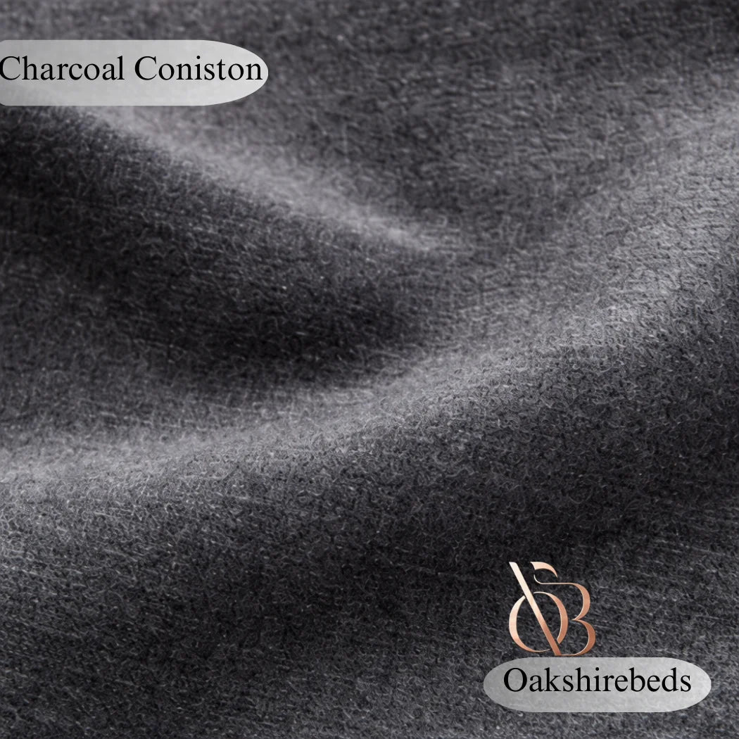 Coniston Soft Powder Fabric Samples UK