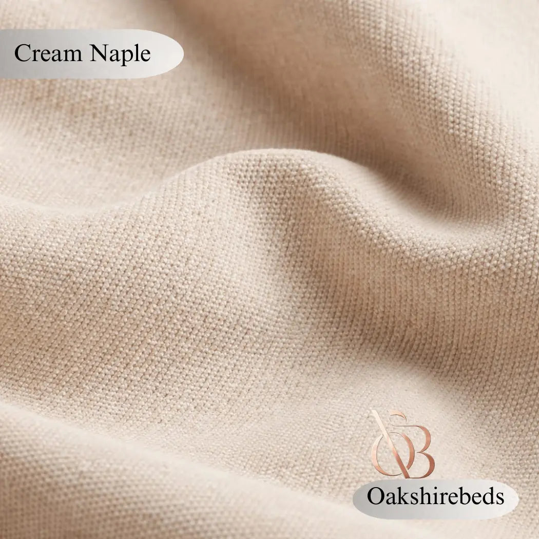 Naples Fabric Samples UK