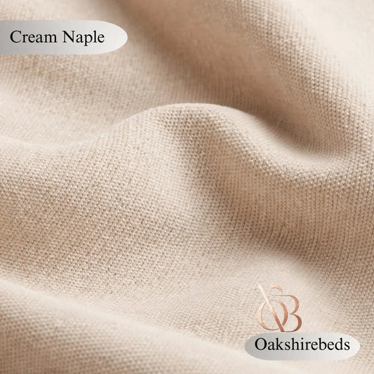 Naples Fabric Samples UK