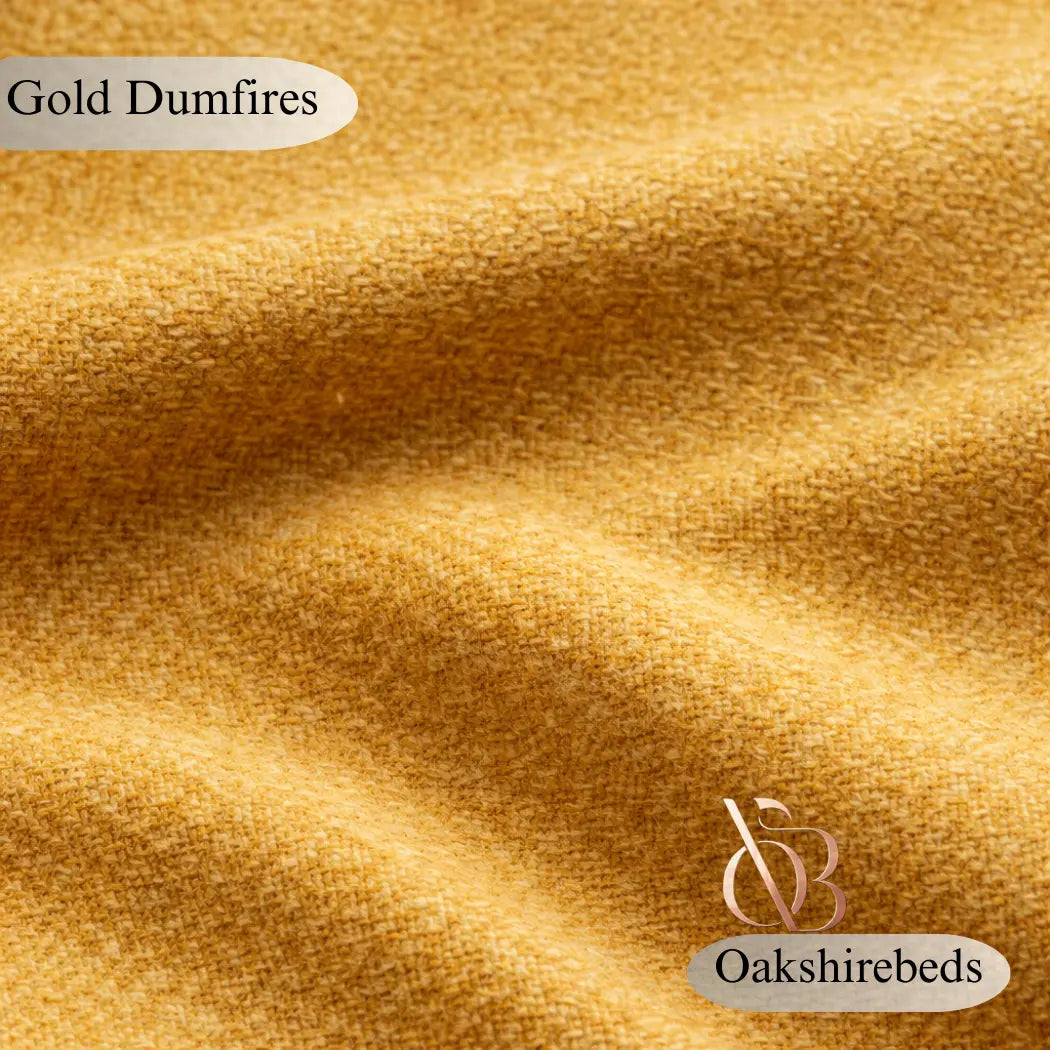 Dumfries Wool Fabric Samples UK