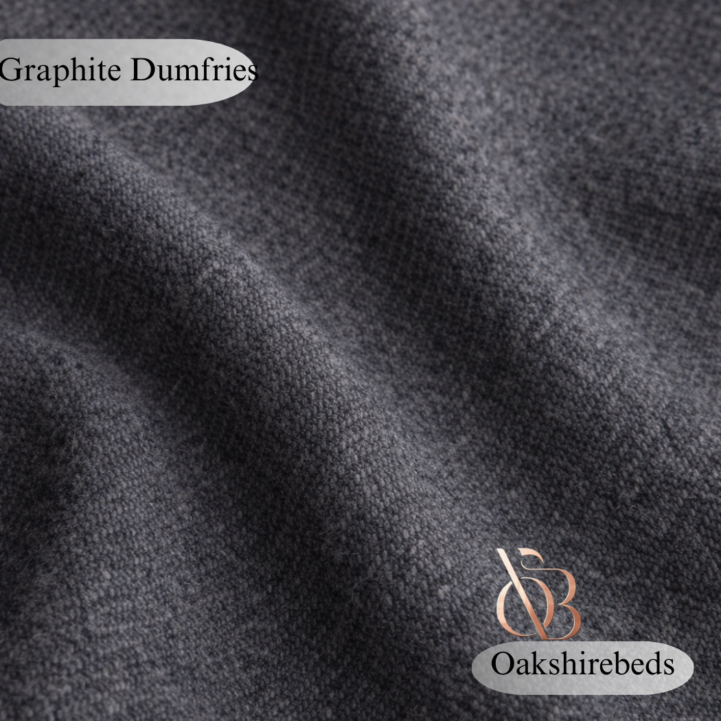 Dumfries Wool Fabric Samples UK