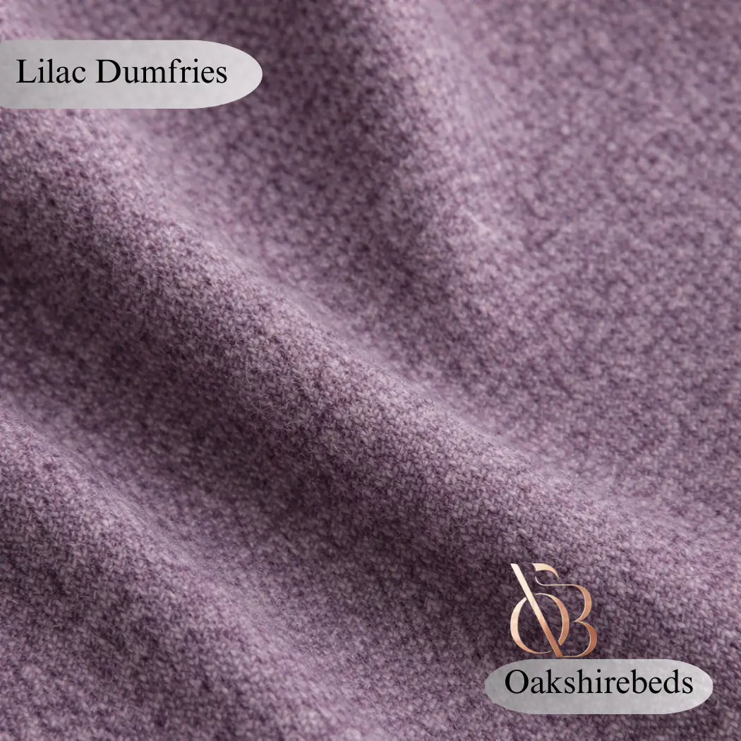Dumfries Wool Fabric Samples UK