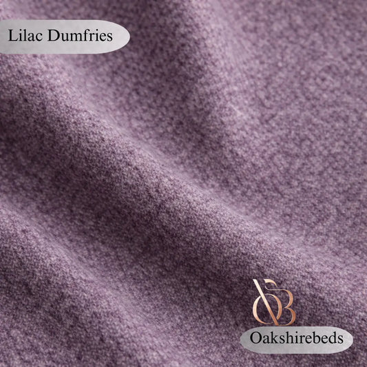 Dumfries Wool Fabric Samples UK