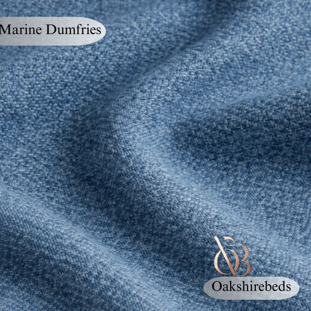Dumfries Wool Fabric Samples UK