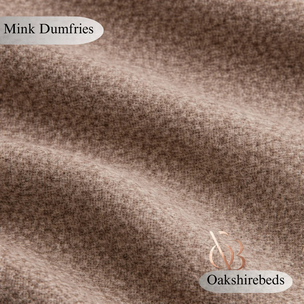 Dumfries Wool Fabric Samples UK