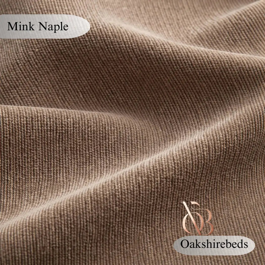 Naples Fabric Samples UK