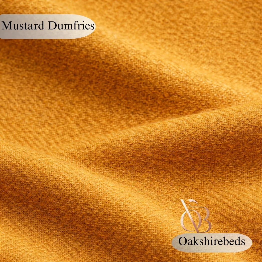 Dumfries Wool Fabric Samples UK