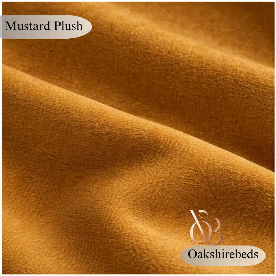 Soft Plush Fabric Luxury Upholstery Swatches