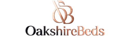 Oakshirebeds 