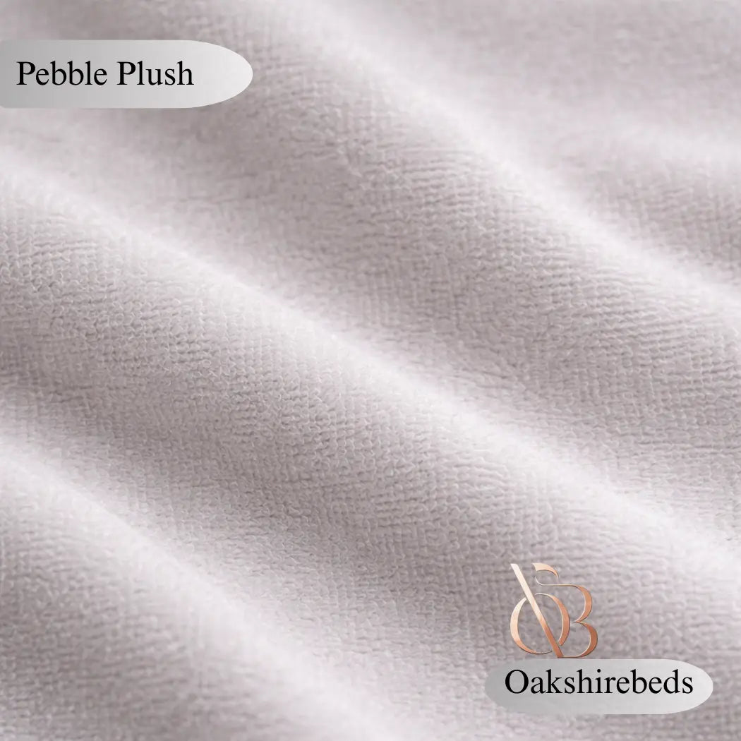 Soft Plush Fabric Luxury Upholstery Swatches