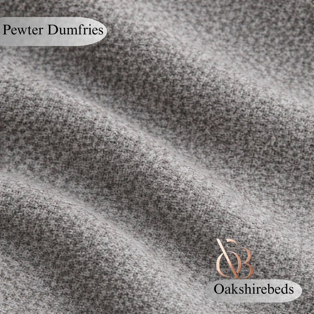 Dumfries Wool Fabric Samples UK