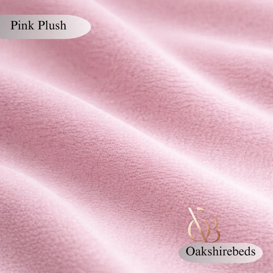 Soft Plush Fabric Luxury Upholstery Swatches