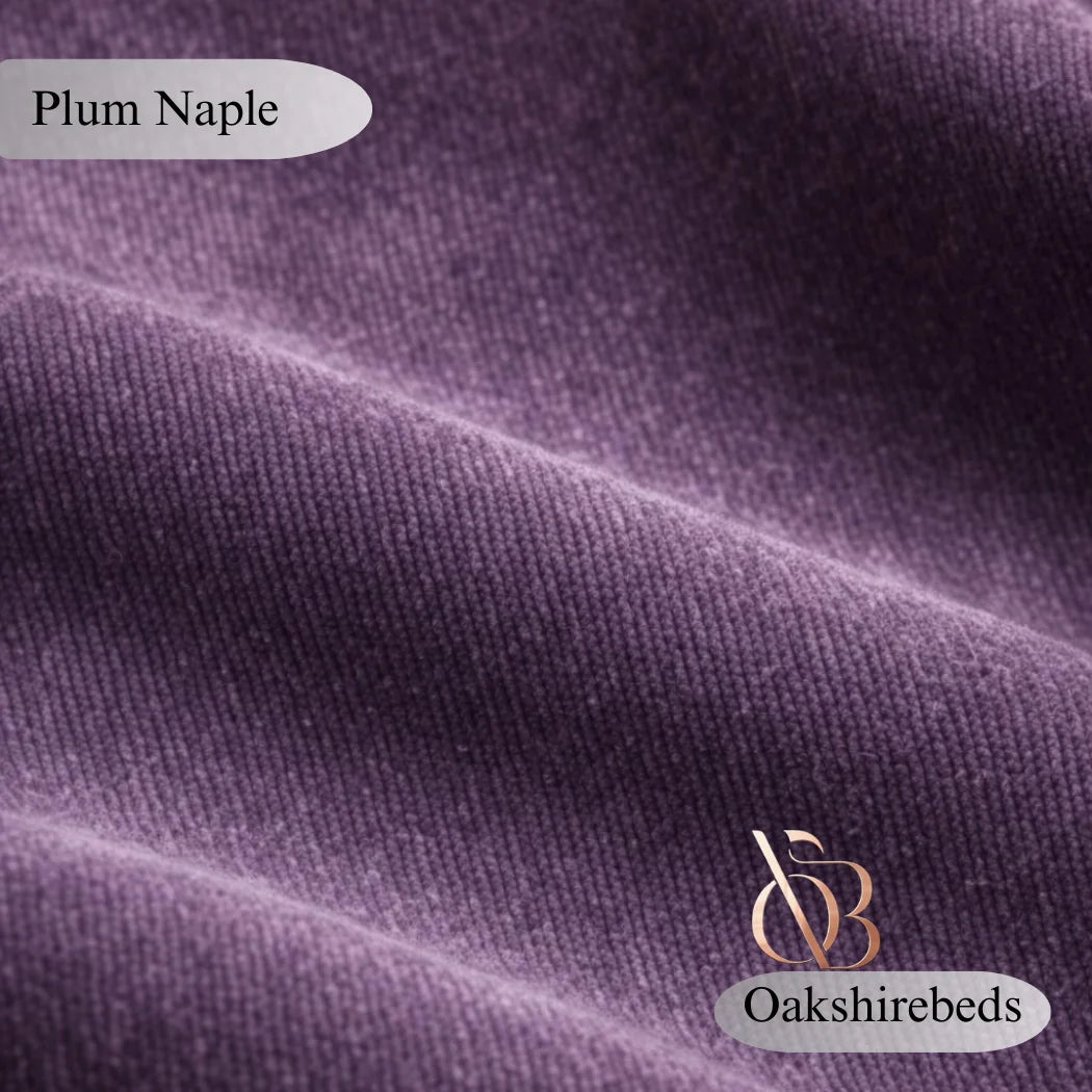 Plum Naples.webp