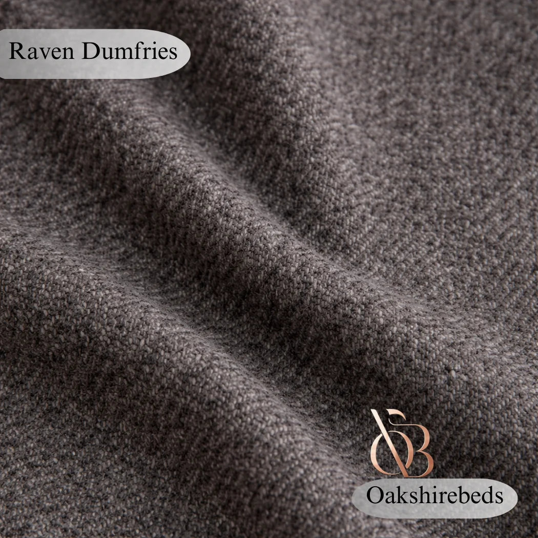Dumfries Wool Fabric Samples UK