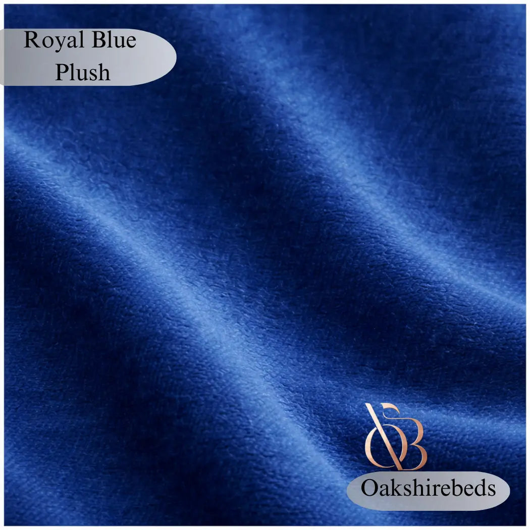 Soft Plush Fabric Luxury Upholstery Swatches