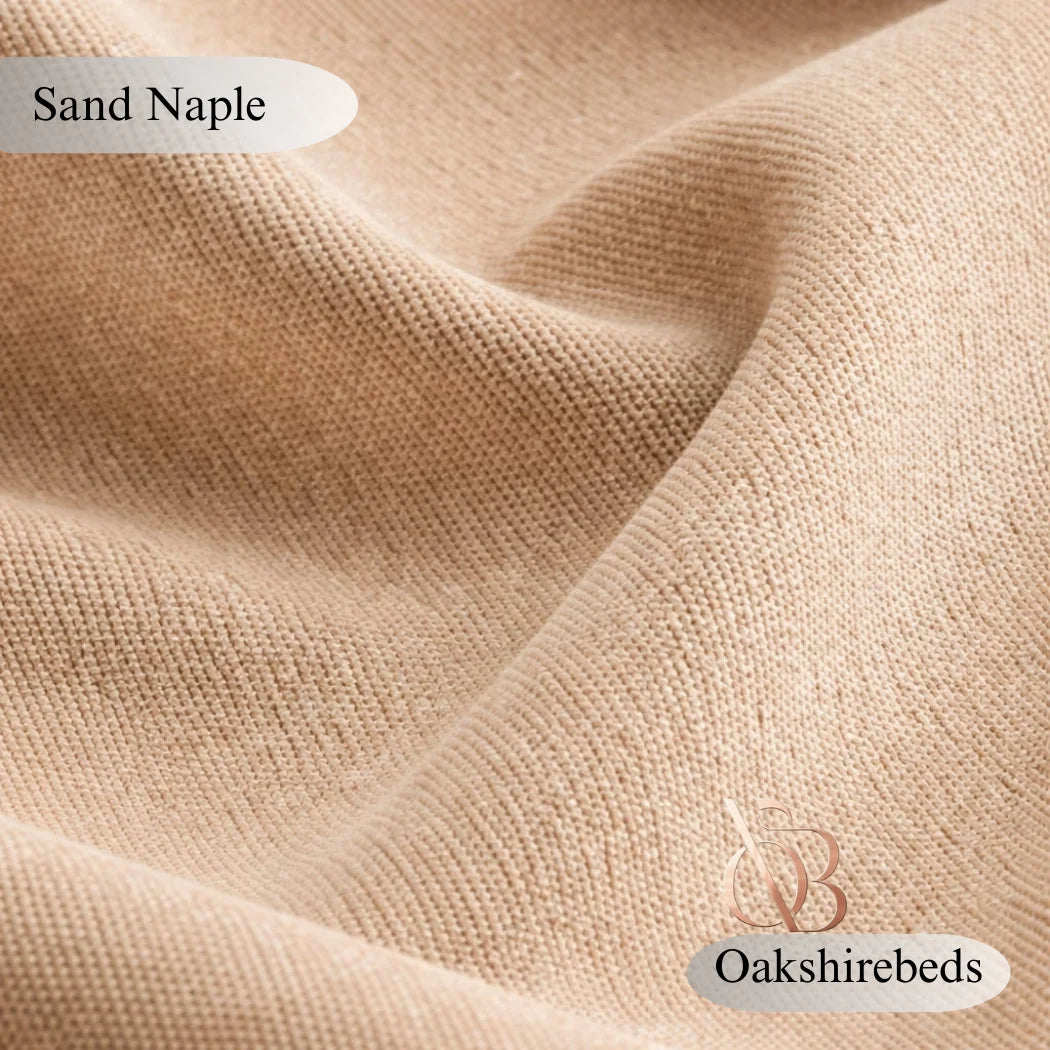 Naples Fabric Samples UK