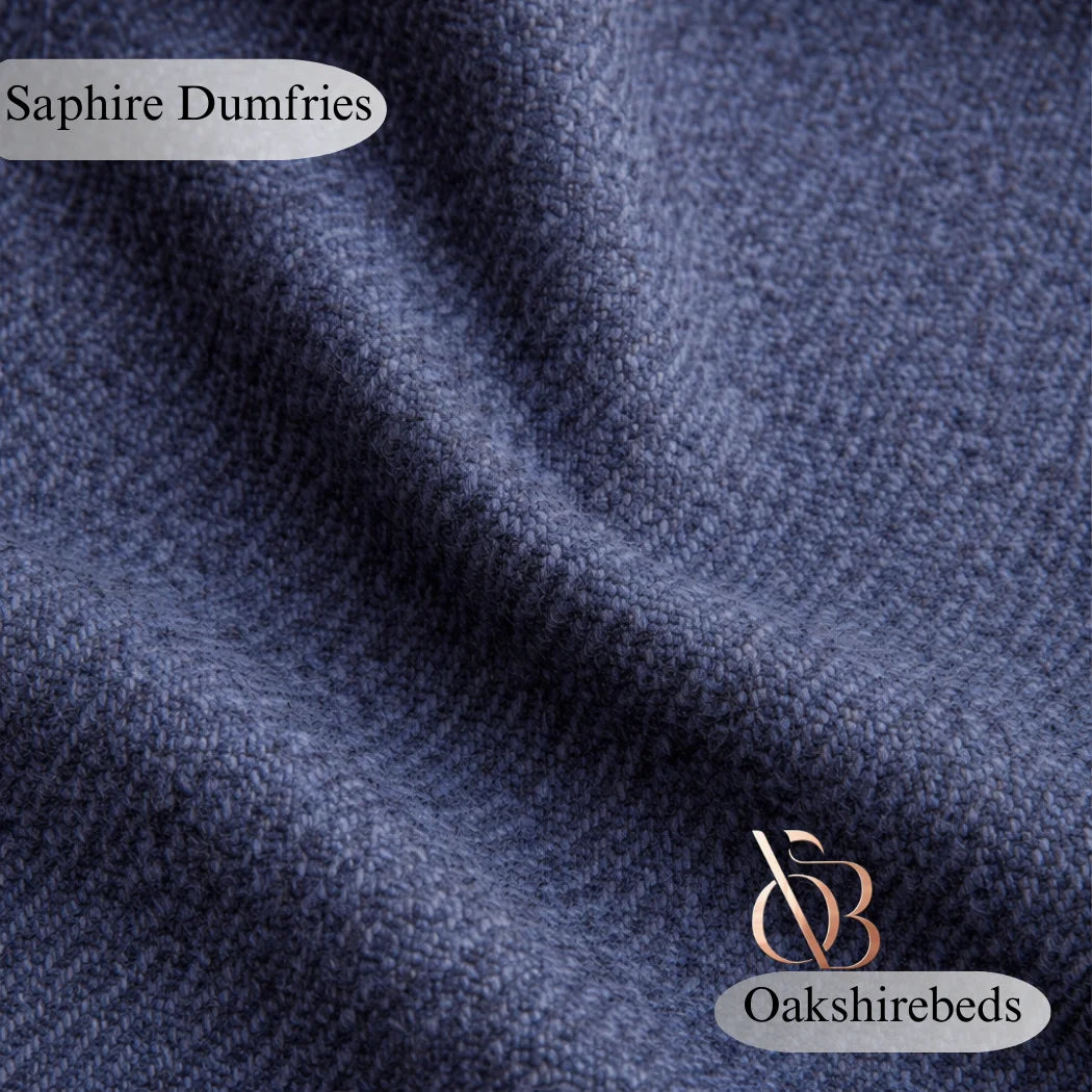 Dumfries Wool Fabric Samples UK
