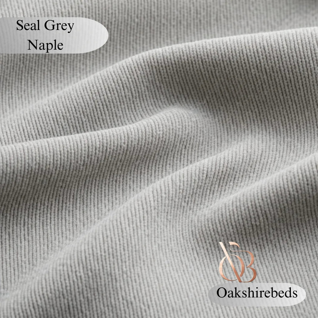 Naples Fabric Samples UK