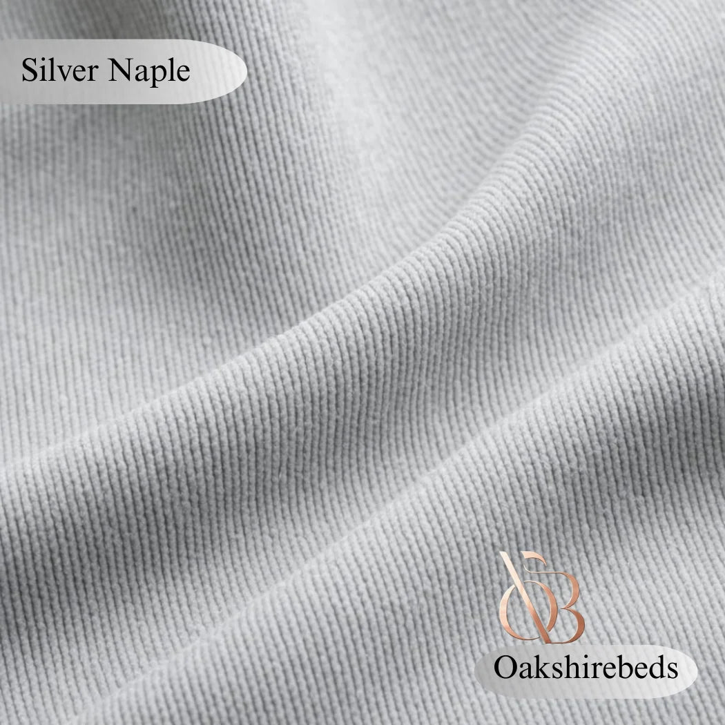 Naples Fabric Samples UK