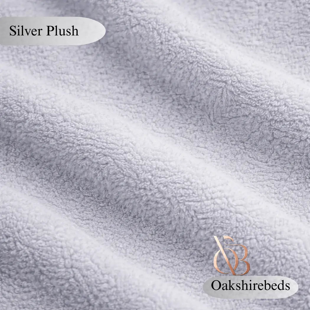 Soft Plush Fabric Luxury Upholstery Swatches
