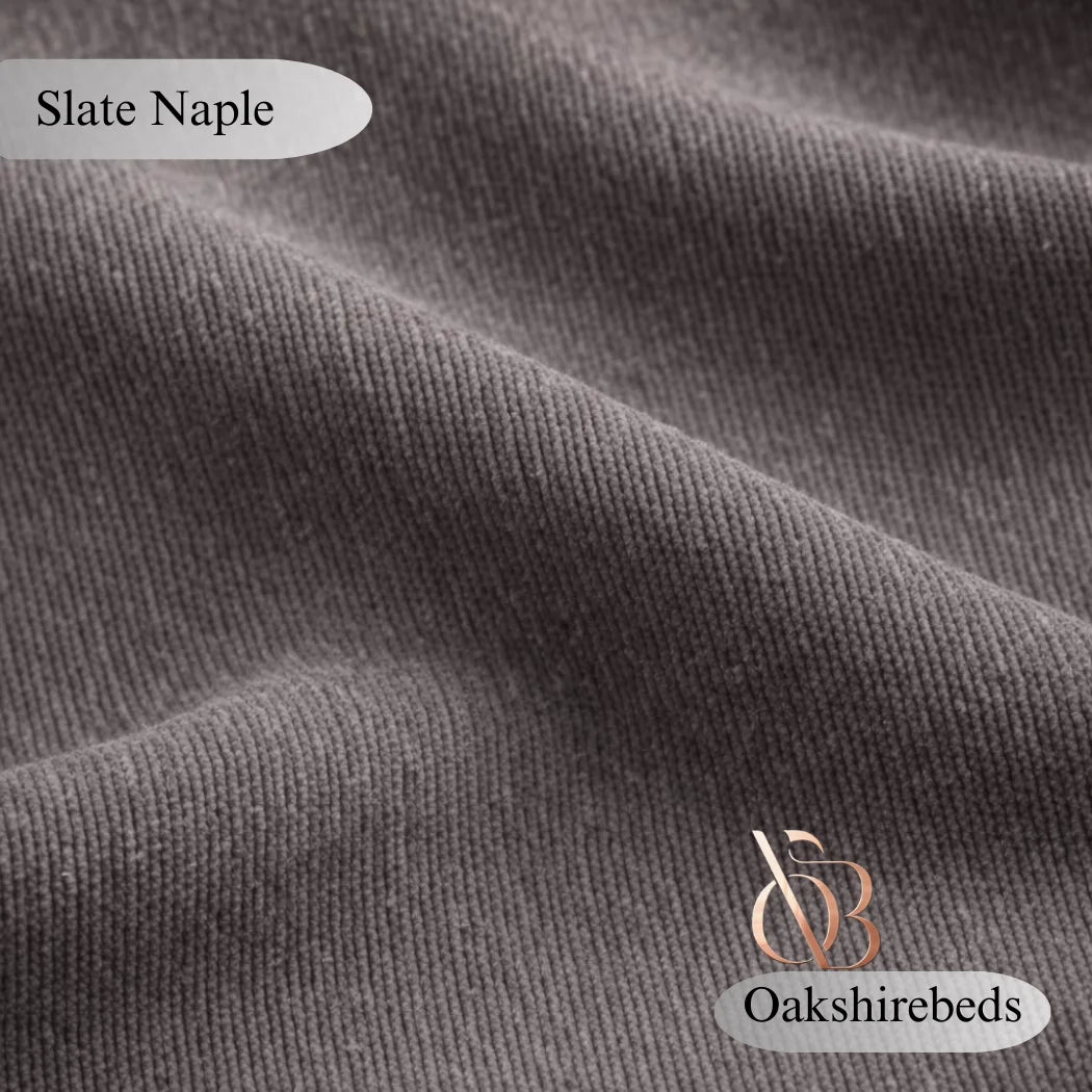 Naples Fabric Samples UK