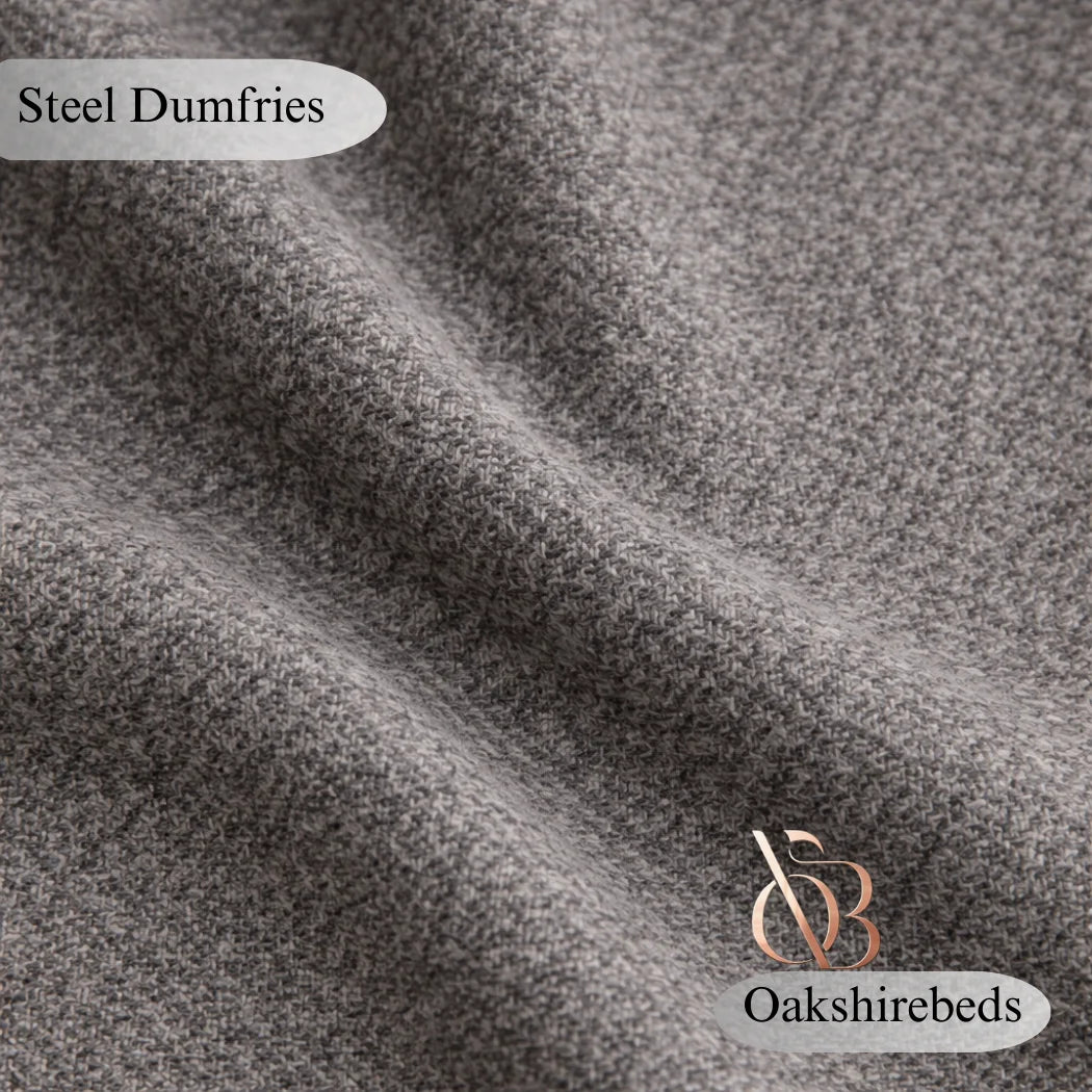 Dumfries Wool Fabric Samples UK