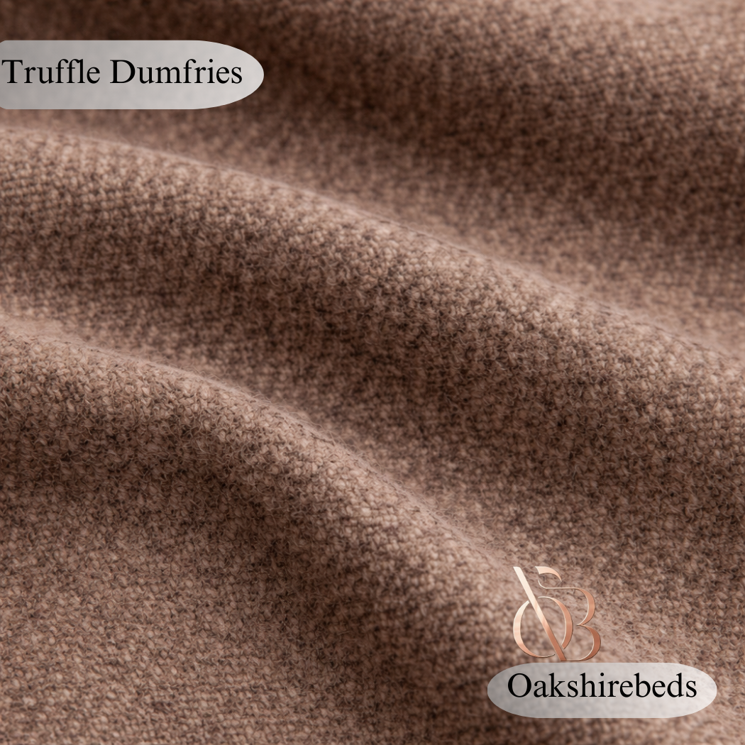Dumfries Wool Fabric Samples UK