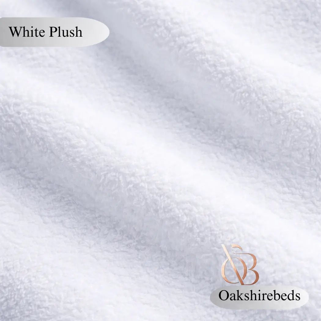Soft Plush Fabric Luxury Upholstery Swatches